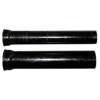casting-pipe-8[1]-6250535-30314.webp